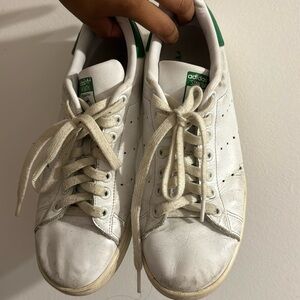 Adidas Stan Smith